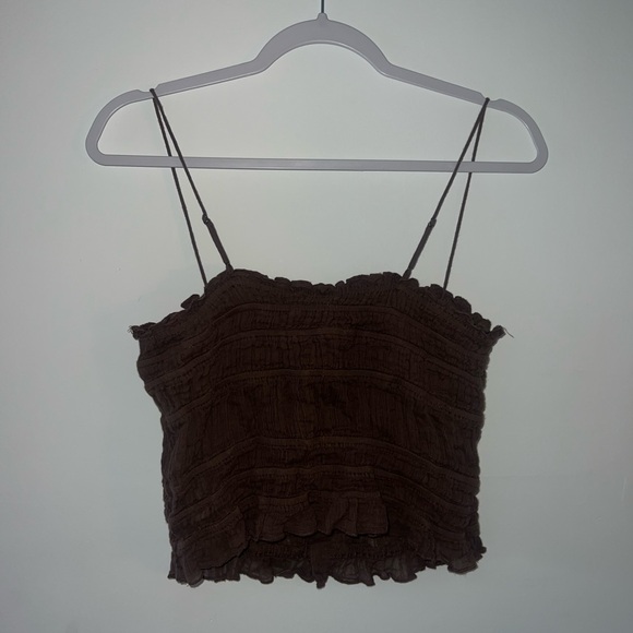 Free People Tank Top - Picture 3 of 3